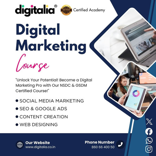 Best Digital Marketing Course in Palakkad.jpg