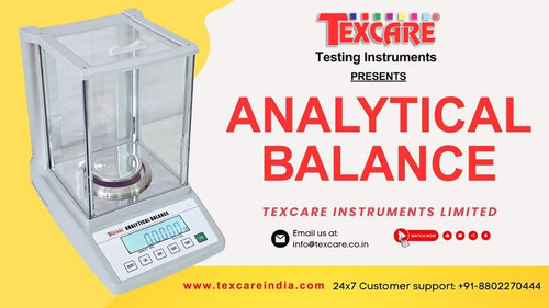 Analytical Balance.jpg