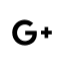 google plus.png