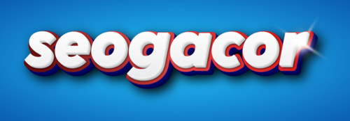 seogacor 4 17 2025.png