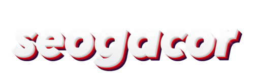 seogacor 4 17 2025 (1).png