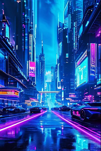 Cyberpunk inspired cityview.jpg