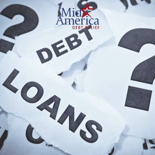 Freedom Debt Relief Personal Loans in Fenton – Get Help Now.jpg