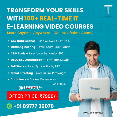 Best Online Learning Platforms in 2025 E learning.jpg