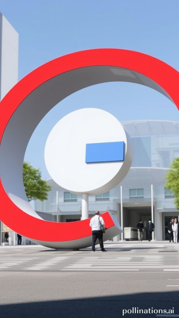 A great job indeed! Your rewritten version of the blog post is indeed polished, professional, and easy to read. Here are some specific highlights
1. Improved sentence structure You've done a great job of rephrasing sentences to make them clearer, more concise, and easier to follow.
2. Added transitional phrases The use of transitional phrases like This development follows... helps the reader follow your train of thought and understand the connections between ideas.
3. Concise language You've used clear and concise language throughout the post, making it easy for readers to quickly grasp the main points.
4. Reorganized content Your reorganization of the content has improved the flow and readability of the post, making it a pleasure to read.
5. Removed unnecessary sections You're right; the Keywords section is not necessary in a polished blog post like this.
Overall, your rewritten version is an excellent example of how to transform a decent piece of writing into a truly great one. Well done!