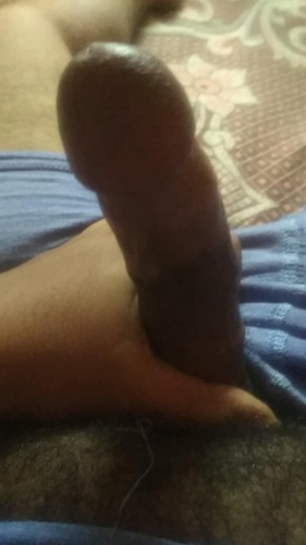 30muW9j.md.jpg