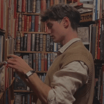 Proyecto nuevo (17).gif