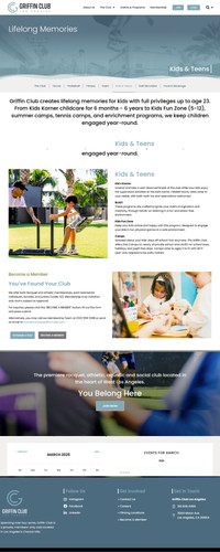 Affordable Summer Camps in Los Angeles.jpg