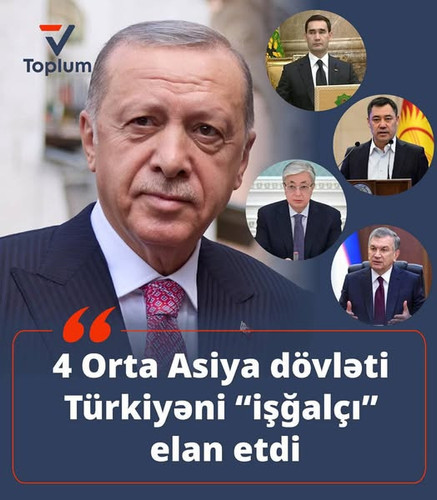 491576141 1215793997212458 4122972167519874704 n.jpg?stp=dst jpg s600x600 tt6& nc cat=100&ccb=1 7& n.jpg