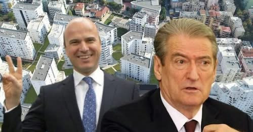 13574883528691085959?url=https%3A%2F%2Fcdnimpuls.com%2Fnewsbomb.al%2Fmedia3%2F 1200 630 1744722343x9.jpg