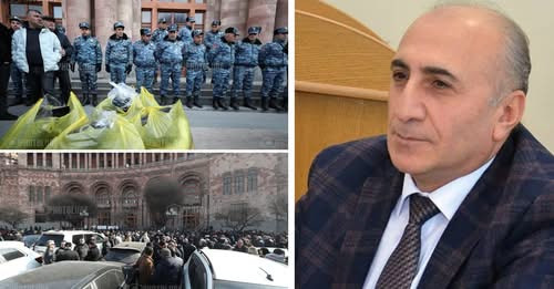 18058260534278247250?url=https%3A%2F%2F168.am%2Fwp content%2Fuploads%2F2025%2F04%2FAtom.jpg&fb obo=1.jpg