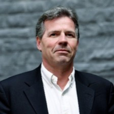 Philippe Le Floc'h.jpg