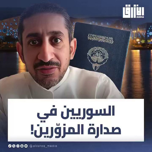 rXl0mFMsShiJL j6.jpg