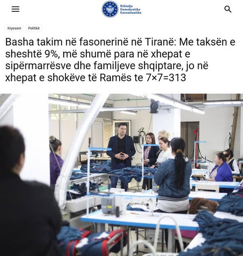 491070488 1099185055556818 2239900246105794 n.jpg?stp=dst jpg p600x600 tt6& nc cat=102&ccb=1 7& nc s.jpg