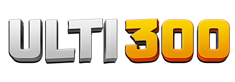 ulti300