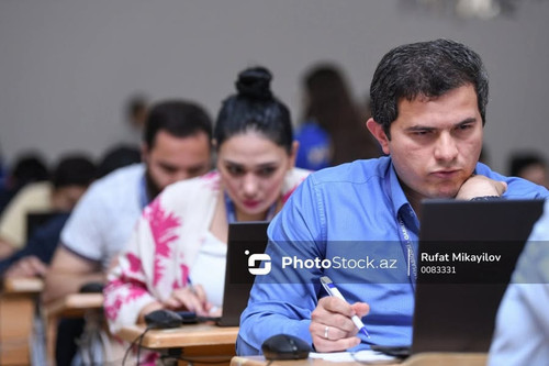 487239104 694651603218975 7202290121310065368 n.jpg?stp=dst jpg p600x600 tt6& nc cat=106&ccb=1 7& nc.jpg