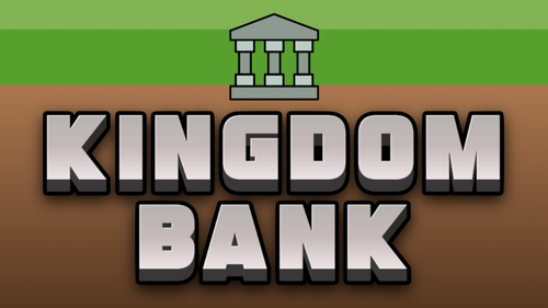KINGDOM BANK 4 15 20253.png