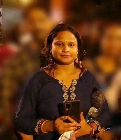 a1be3195 4cc8 4523 a62f 00b7e070fdac 1 all 12494.jpg