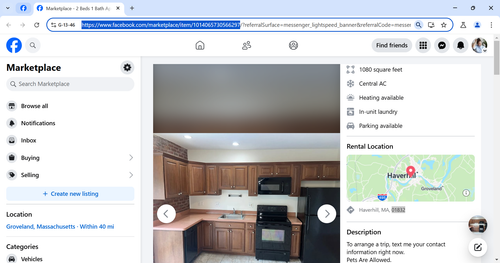 Screenshot 2025 04 15 231759.png