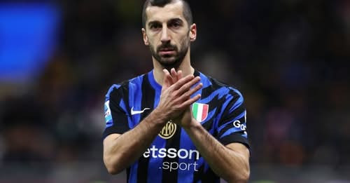 13766360868886614725?url=https%3A%2F%2Fst1.oragir.news%2Fmaterial main images%2F2025%2F04%2F15%2F62d.jpg