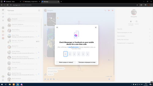 chrome VHrEV6H5mh.png