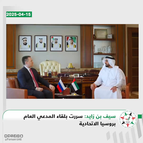 T5GyfCvwX atRZQ5.jpg