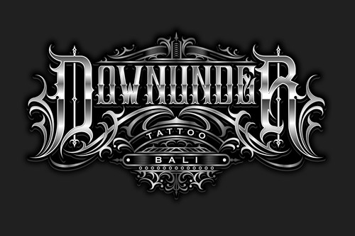 downunder tattoo bali.jpg