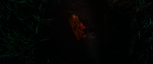vlcsnap 2025 04 15 09h56m04s592.png