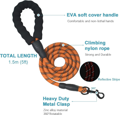 71TyFWAuKNL. AC SL1500 .jpg