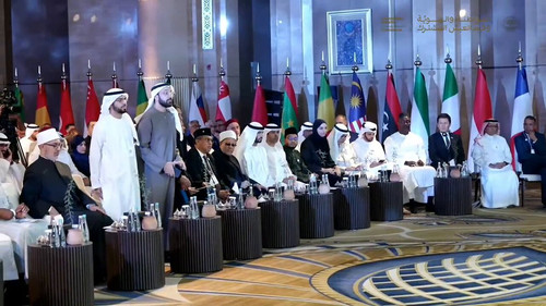 wa TbLgjtmyKB8tR.jpg