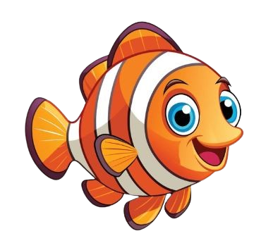 Fish1 removebg preview.png