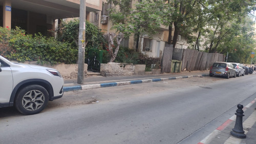 IMG 20250412 WA0013.jpg