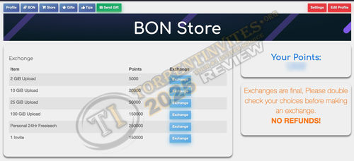 BONUS.png