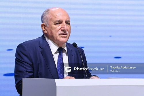 491153833 694589553225180 7730233084850381861 n.jpg?stp=dst jpg p600x600 tt6& nc cat=101&ccb=1 7& nc.jpg