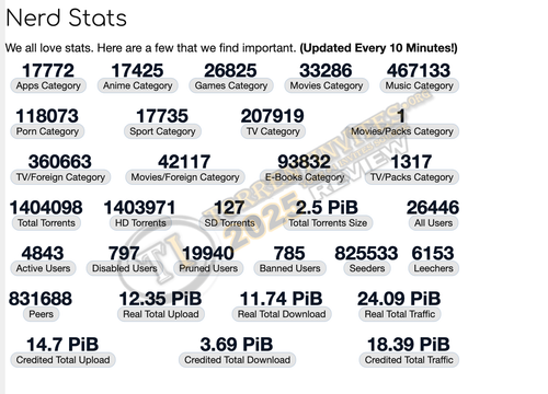 STATS.png