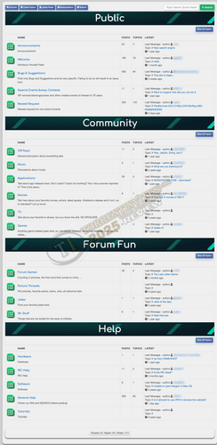 FORUM.png