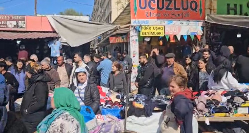 PToMen M3lGO5iY07aZevqreTV7VZJpj1VJeIlK4sQNfwJ6qOZVvVKqMNK7 G6m nT5pwlsnyYEKKJhSNIpfkqxulvZ9J305o Ii.jpg