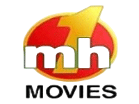 mh 1 movies in Photoroom.png