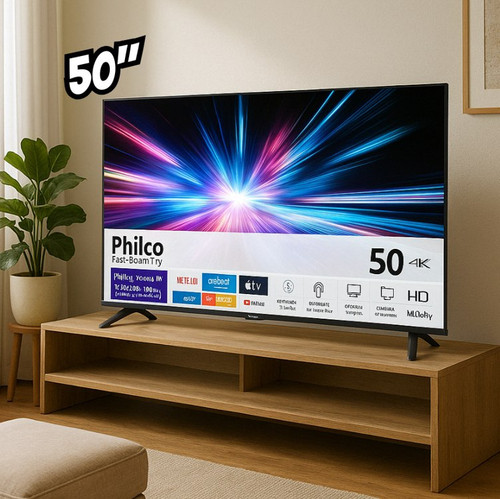 PTV50VA4REGB c.jpg