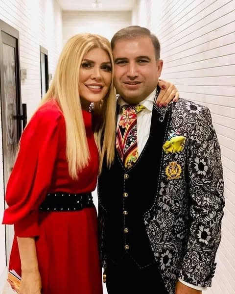 490474901 18498560032036958 1610677471335544936 n.jpg?stp=dst jpg s600x600 tt6& nc cat=107&ccb=1 7& .jpg