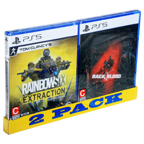 07503052262479 4.jpg