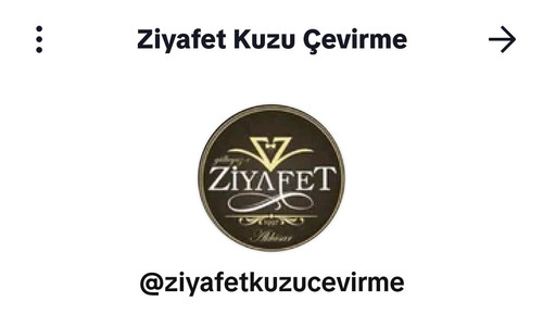 images%2Fimage 1744737943040.jpg