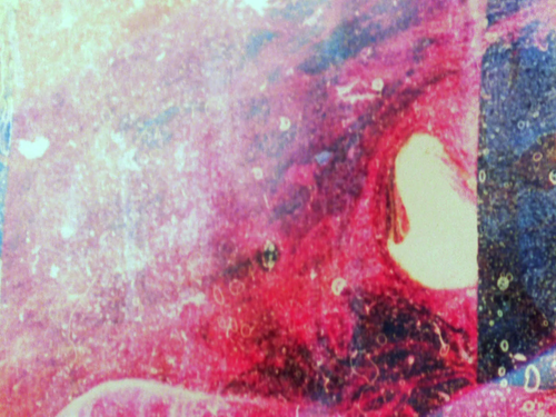 vlcsnap 2025 04 15 18h54m35s897.png