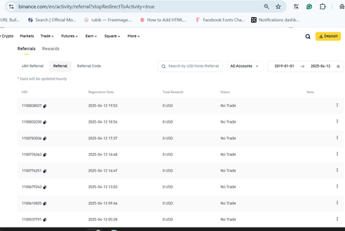 Screenshot 2025 04 13 163757.png