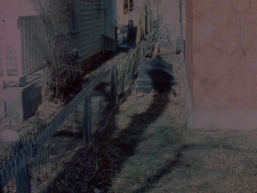 vlcsnap 2025 04 15 18h48m52s502.png