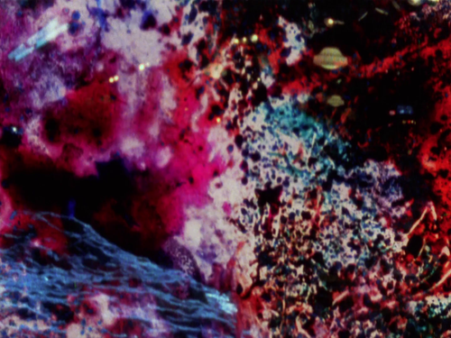 vlcsnap 2025 04 15 18h47m35s353.png