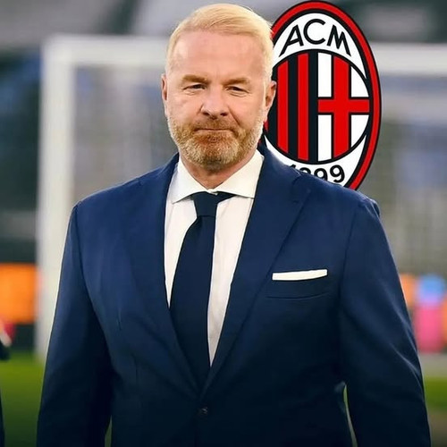 490564249 1198533448297360 1837234619341138713 n.jpg?stp=dst jpg p552x414 tt6& nc cat=101&ccb=1 7& n.jpg