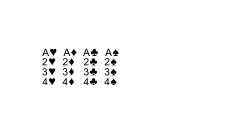 Screenshot 2025 04 15 1.17.00 PM.png