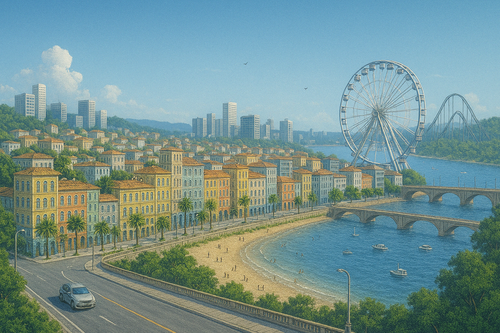 e7da305e 23d1 4a70 829a 67671cc1ea58.png