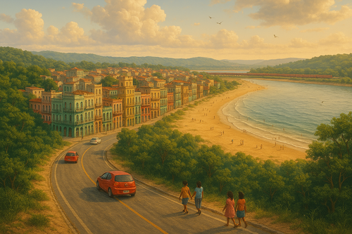 03253500 70bf 41a7 9698 43d28a6d9cb4.png